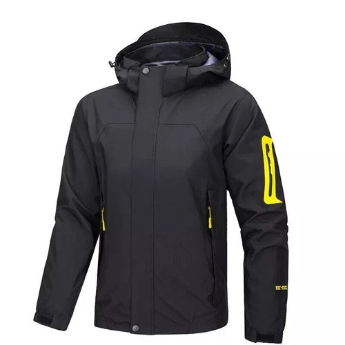 Herren softshell jacke - herren,