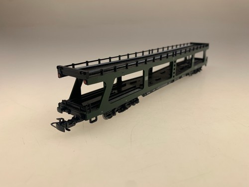 Märklin 4084 - , h0