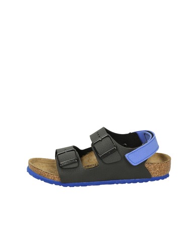Birkenstock milano as - -, kids