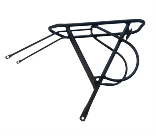 Steco carrier - steco, a-carrier