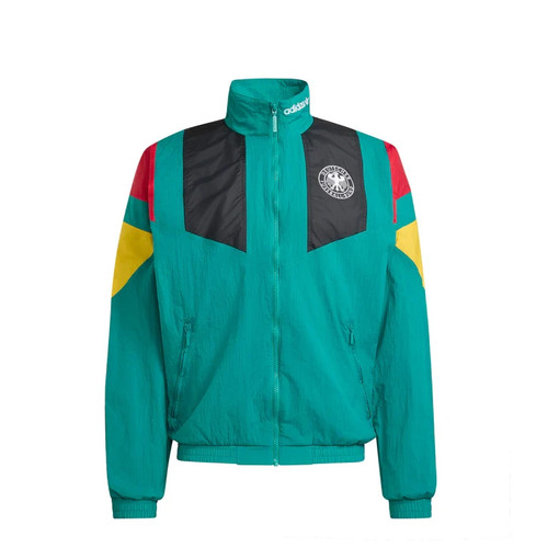 Adidas dfb deutschland - adidas,