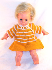 Alte Wernicke/Wehncke 