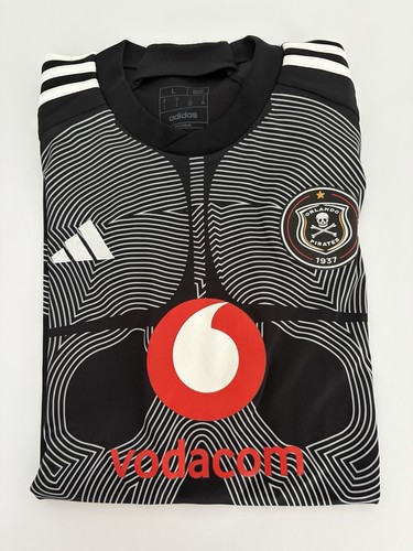 Original adidas - original,