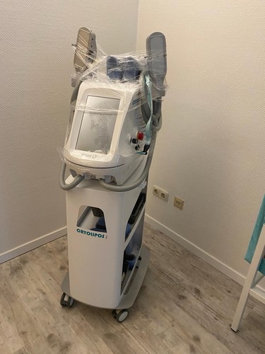 Kryolipolyse gerät cool - kryolipolyse,