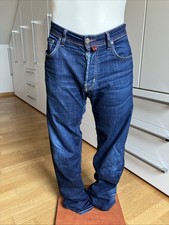 Jacob Cohen Jeans Bard 32