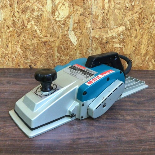 Makita hobel 1806b - makita,