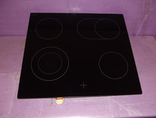 Techwood TEHSMulti5XSet2K