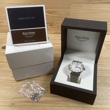 Bruno Söhnle Stuttgart