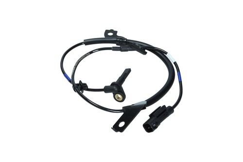 Abs sensor raddrehzahl - raddrehzahl, kamoka