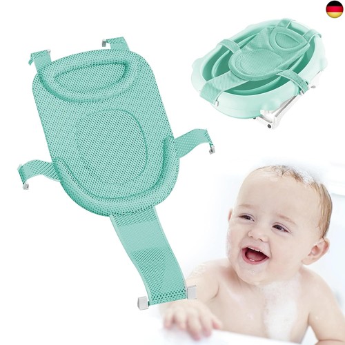 Babybadenetzt baby - babybadenetzt,