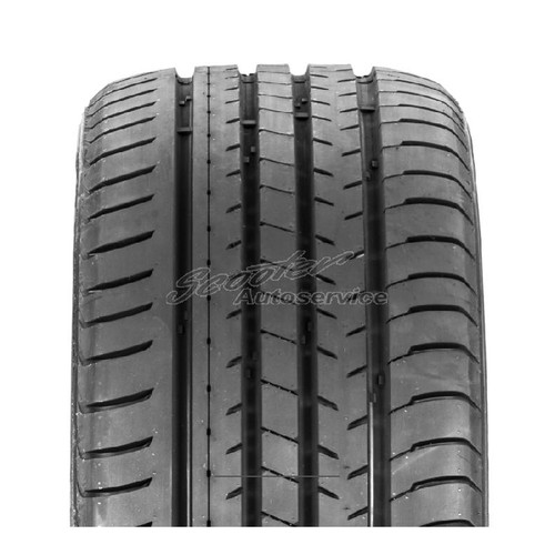 Satz 245 r20 - 4-er,