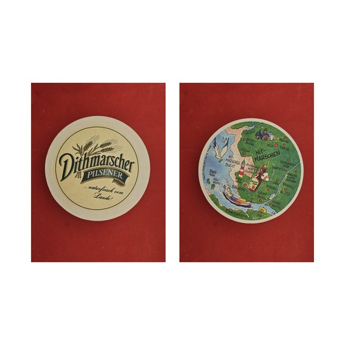 Dithmarscher naturfrisch - dithmarscher, ...naturfrisch