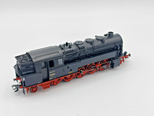 Trix 25098 dampflok br - 1:87,