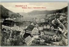 13591571 7238 oberndorf - 7238,