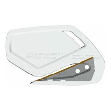 Martor Secumax Cardycut Klar