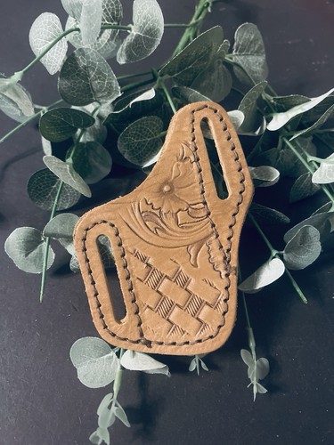 Taschenmesser holster - taschenmesser,