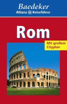 Baedeker allianz reiseführer - baedeker,