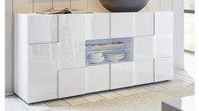 Sideboard dama anrichte - dama, 2