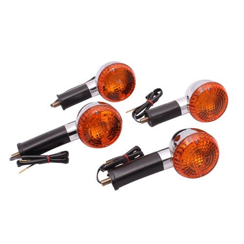 Blinker set kawasaki - blinker-set, bn