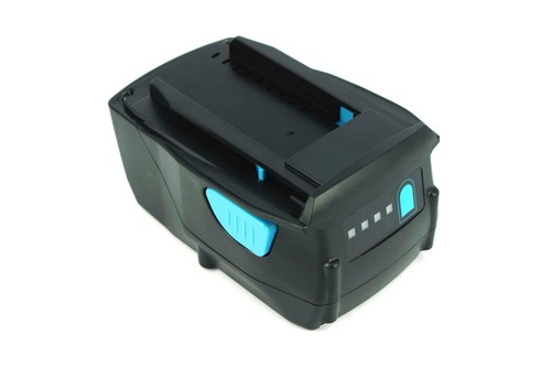 4000mah ion akku für - 4000mah, li-ion