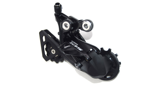 Shimano shadow r7000 - shimano,