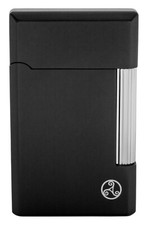 Rattray's Bel Black Matted