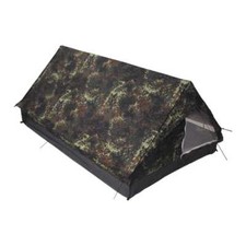 MFH 2 Personen Zelt Minipack