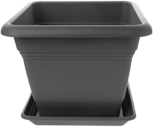 Pflanztopf groß 40x40 - , cm