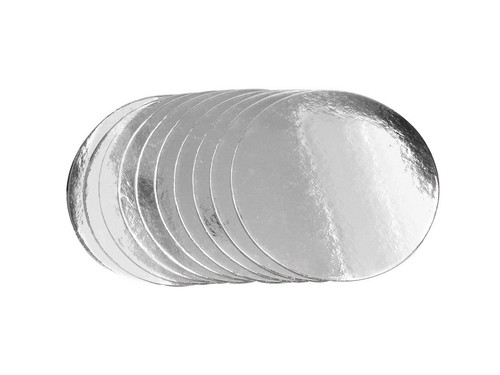 10st tortenplatte cm cake - tortenplatte,