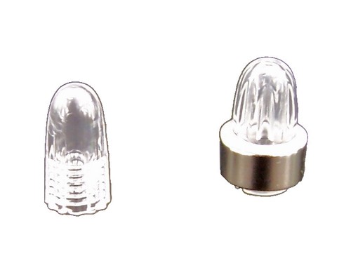 2er set schwalbe magnet - 2er,