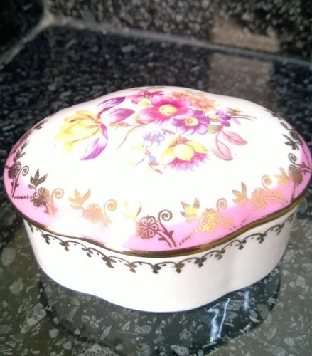 Vintage porzellan - vintage,