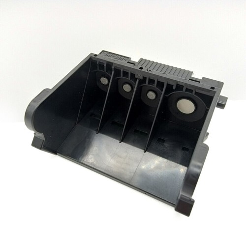 Print head fits for canon - print,