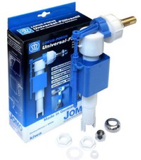 Jomo Universal Füllventil