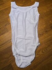 Tanzbody Gardetanz Karneval