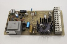 REGATRON PR 12  Modul Karte