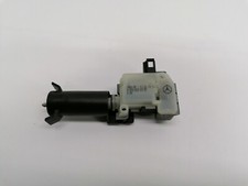 Mercedes W169 A150  Stellmotor