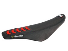 FÜR HUSQVARNA SITZBEZUG/BEZUG TE/TC 250-310 '08-'13, TE/TC 250-450-510 '08-'10,