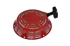 Seilzugstarter (195 x 50 mm)