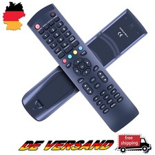 Ersatz Fernbedienung für Dyon