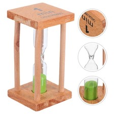 Minuten sanduhr sanduhren - minuten, sanduhr,