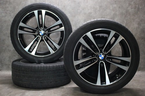 Original bmw 3er - bmw, f31