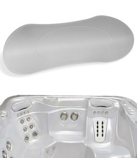 74316 74317 Hot Tub Spas