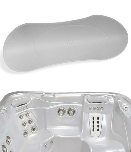 74316 74317 hot - tub, spas