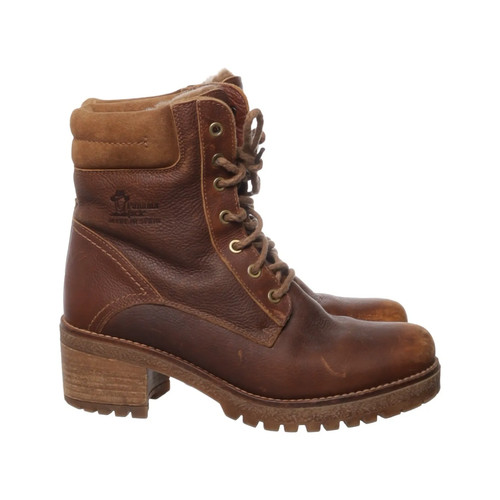 Panama jack schnürstiefel - panama, jack,
