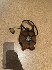 ungarische hirtenflasche