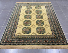 Orientteppich Bukhara 170 x