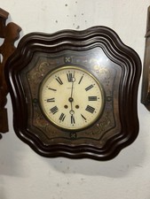 Französische Napoleon