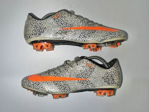 Nike mercurial vapor superfly - mercurial,