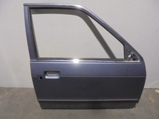 1648727 tür vorne rechts FORD