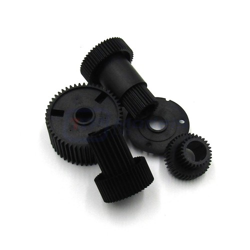 Tamiya 58242 wild - 58242,